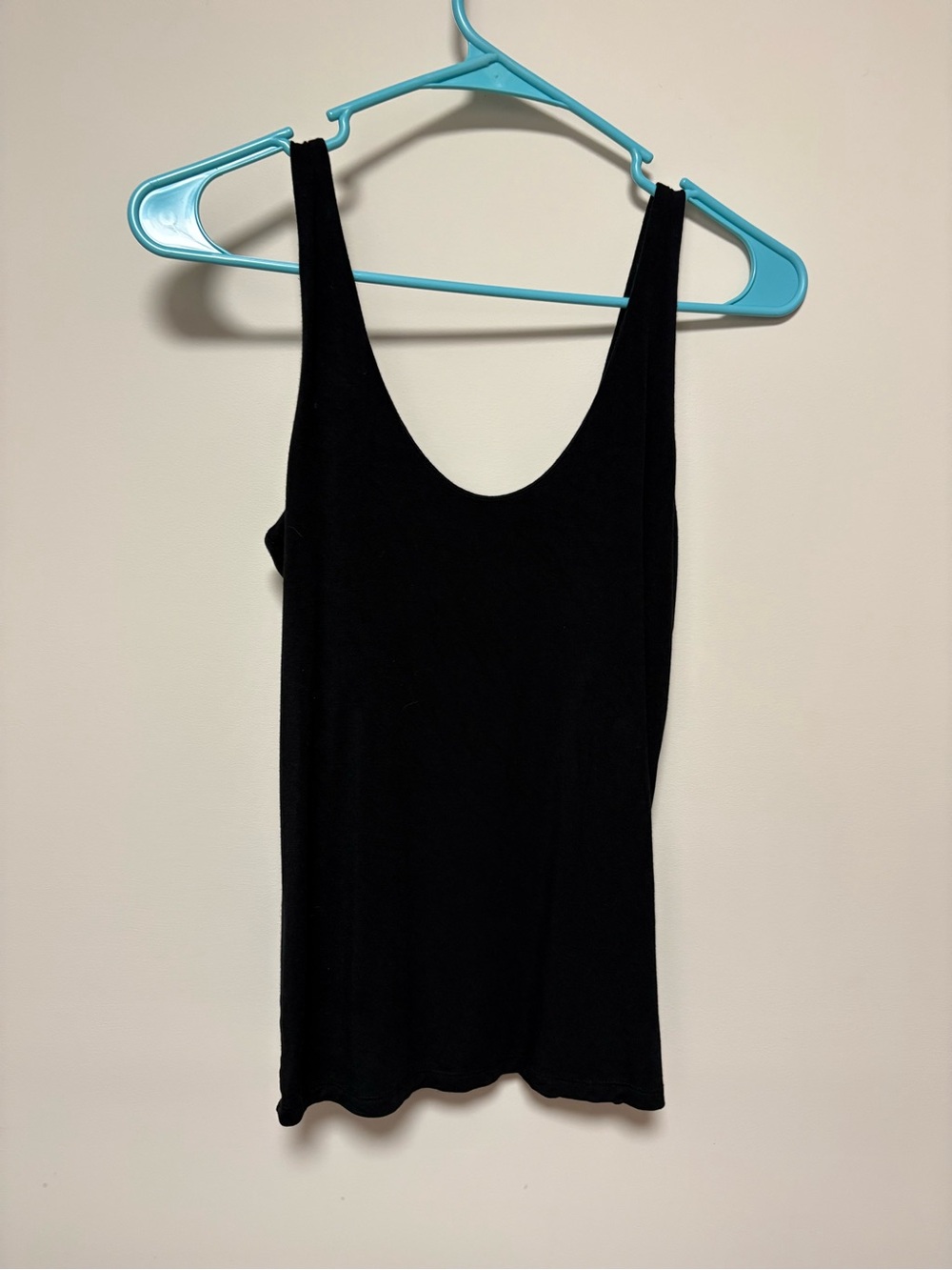 Kenneth Cole  Tank Top